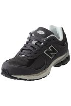 【マルティニーク/martinique】の【NEW BALANCE】2002R グレー|ID: prp329100004173264 ipo3291000000032874021