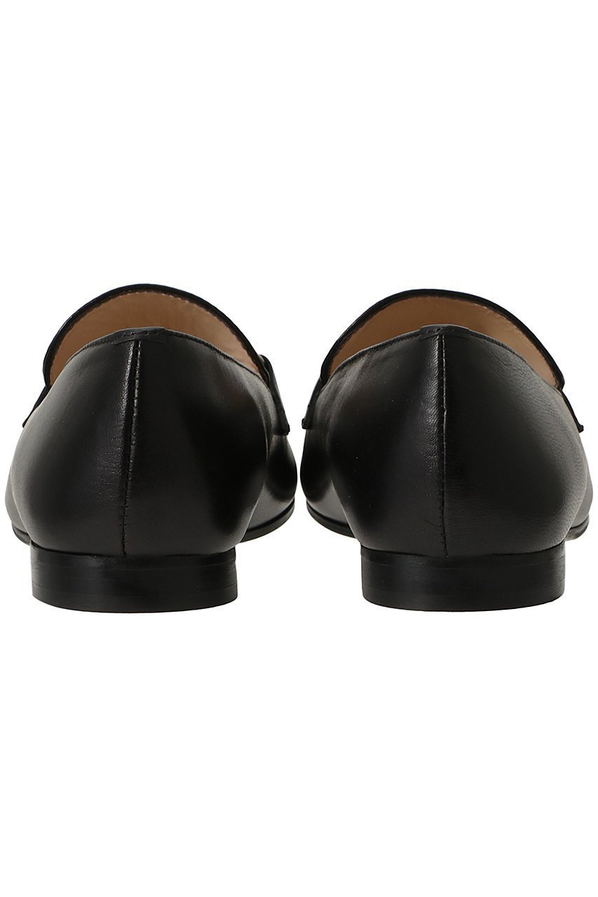 【エスメラルダ/Esmeralda】の【FABIO RUSCONI】ビットーローファー 人気、トレンドファッション・服の通販 founy(ファニー) 　ファッション　Fashion　レディースファッション　Fashion for Women　アーモンドトゥ　Almond Toe Shoes　シューズ　Shoes, Footwear　トレンド　Trend, Trending Now　フラット　Flat, Flat Shoes　ベーシック　Basic, Essential　エレガント 上品　Elegant　other-3|ID: prp329100004173265 ipo3291000000032878369