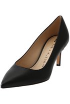 【エスメラルダ/Esmeralda】の【FABIO RUSCONI】ポインテッドトゥパンプス 人気、トレンドファッション・服の通販 founy(ファニー) ファッション Fashion レディースファッション Fashion for Women エレガント 上品 Elegant シンプル Simple, Minimal パーティ Party, Party Style ベーシック Basic, Essential thumbnail ブラック|ID: prp329100004173268 ipo3291000000032856807