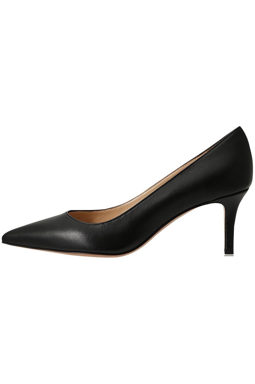 【エスメラルダ/Esmeralda】の【FABIO RUSCONI】ポインテッドトゥパンプス 人気、トレンドファッション・服の通販 founy(ファニー) ファッション Fashion レディースファッション Fashion for Women エレガント 上品 Elegant シンプル Simple, Minimal パーティ Party, Party Style ベーシック Basic, Essential other-2|ID: prp329100004173268 ipo3291000000032856817