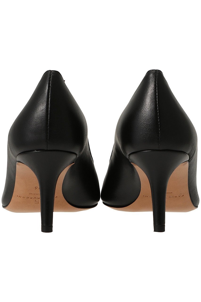 【エスメラルダ/Esmeralda】の【FABIO RUSCONI】ポインテッドトゥパンプス 人気、トレンドファッション・服の通販 founy(ファニー) ファッション Fashion レディースファッション Fashion for Women エレガント 上品 Elegant シンプル Simple, Minimal パーティ Party, Party Style ベーシック Basic, Essential other-3|ID: prp329100004173268 ipo3291000000032856821