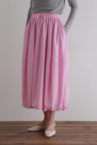 thumbnail other-2