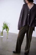 thumbnail other-6