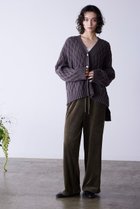 thumbnail other-7