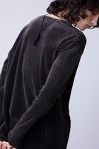 thumbnail other-7