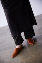 thumbnail other-8