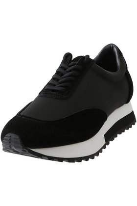 【ビューティフルシューズ/BEAUTIFUL SHOES】のOLD RUNNING 人気、トレンドファッション・服の通販 founy(ファニー) ファッション Fashion レディースファッション WOMEN スニーカー Sneakers モチーフ Motif ランニング Running NEW・新作・新着・新入荷 New Arrivals |ID:prp329100004173949