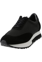 【ビューティフルシューズ/BEAUTIFUL SHOES】のOLD RUNNING 人気、トレンドファッション・服の通販 founy(ファニー) ファッション Fashion レディースファッション WOMEN スニーカー Sneakers モチーフ Motif ランニング Running |ID:prp329100004173949