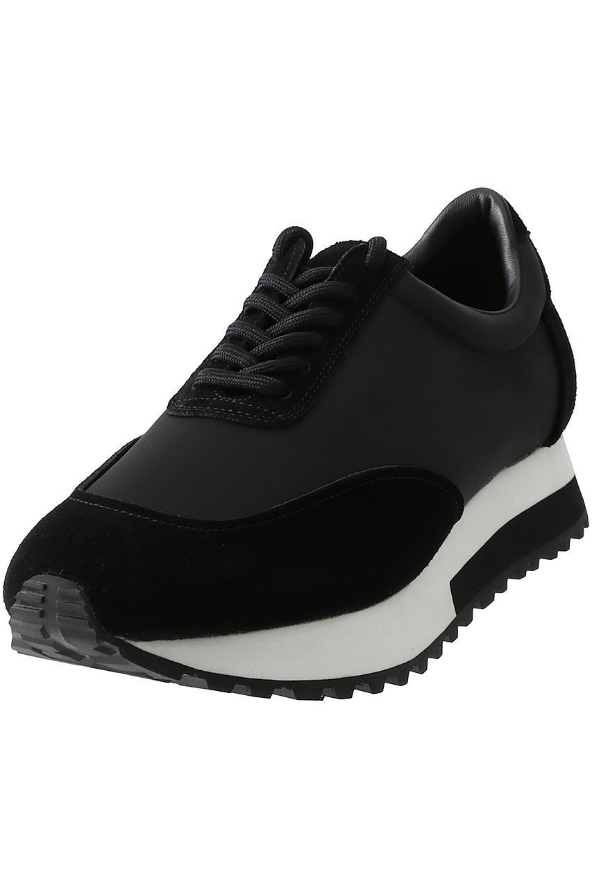 【ビューティフルシューズ/BEAUTIFUL SHOES】のOLD RUNNING 人気、トレンドファッション・服の通販 founy(ファニー) 　ファッション　Fashion　レディースファッション　WOMEN　スニーカー　Sneakers　モチーフ　Motif　ランニング　Running　NEW・新作・新着・新入荷　New Arrivals　 other-1|ID: prp329100004173949 ipo3291000000028924669