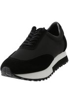 【ビューティフルシューズ/BEAUTIFUL SHOES】のOLD RUNNING 人気、トレンドファッション・服の通販 founy(ファニー) ファッション Fashion レディースファッション WOMEN スニーカー Sneakers モチーフ Motif ランニング Running NEW・新作・新着・新入荷 New Arrivals thumbnail ブラック|ID: prp329100004173949 ipo3291000000028924670