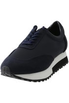 【ビューティフルシューズ/BEAUTIFUL SHOES】のOLD RUNNING 人気、トレンドファッション・服の通販 founy(ファニー) ファッション Fashion レディースファッション WOMEN スニーカー Sneakers モチーフ Motif ランニング Running NEW・新作・新着・新入荷 New Arrivals thumbnail ネイビー|ID: prp329100004173949 ipo3291000000028924671