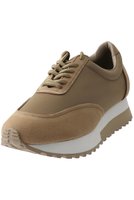 【ビューティフルシューズ/BEAUTIFUL SHOES】のOLD RUNNING 人気、トレンドファッション・服の通販 founy(ファニー) ファッション Fashion レディースファッション Fashion for Women 2025年 2025 2025春夏・S/S Spring/Summer 2025 SS25 スニーカー Sneakers, Trainers フォルム Silhouette, Form モチーフ Motif, Design Theme ランニング Running, Running Wear, Activewear, Jogging |ID:prp329100004173949