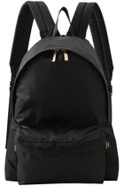 【シータパランティカ/sita parantica】のNYLON DAYPACK 人気、トレンドファッション・服の通販 founy(ファニー) ファッション Fashion レディースファッション WOMEN バッグ Bag ポケット Pocket リュクス Luxe リュック Ruck Sack エレガント 上品 Elegant NEW・新作・新着・新入荷 New Arrivals thumbnail ブラック|ID: prp329100004173951 ipo3291000000028924677