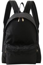 【シータパランティカ/sita parantica】のNYLON DAYPACK 人気、トレンドファッション・服の通販 founy(ファニー) ファッション Fashion レディースファッション Fashion for Women バッグ Bags ポケット Pocket, Pocket Detail リュクス Luxury, Elegant, High-End, Chic リュック Backpack, Rucksack エレガント 上品 Elegant thumbnail ブラック|ID: prp329100004173951 ipo3291000000032790007