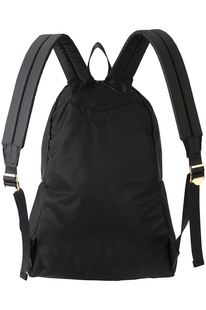 【シータパランティカ/sita parantica】のNYLON DAYPACK 人気、トレンドファッション・服の通販 founy(ファニー) 　ファッション　Fashion　レディースファッション　Fashion for Women　バッグ　Bags　ポケット　Pocket, Pocket Detail　リュクス　Luxury, Elegant, High-End, Chic　リュック　Backpack, Rucksack　エレガント 上品　Elegant　other-3|ID: prp329100004173951 ipo3291000000032790011