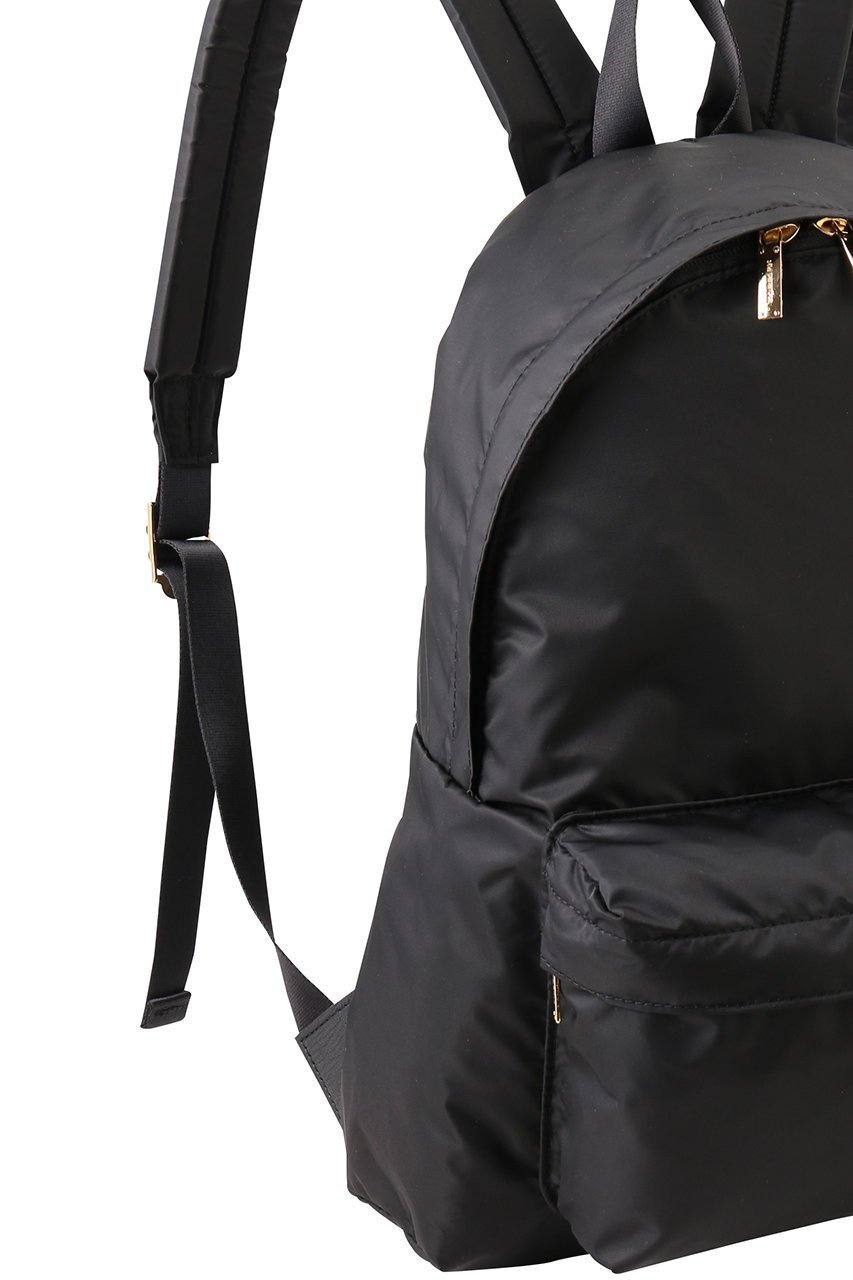 【シータパランティカ/sita parantica】のNYLON DAYPACK 人気、トレンドファッション・服の通販 founy(ファニー) 　ファッション　Fashion　レディースファッション　Fashion for Women　バッグ　Bags　ポケット　Pocket, Pocket Detail　リュクス　Luxury, Elegant, High-End, Chic　リュック　Backpack, Rucksack　エレガント 上品　Elegant　other-4|ID: prp329100004173951 ipo3291000000032790013