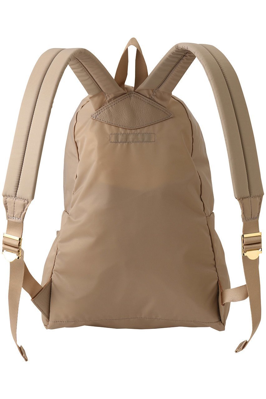 【シータパランティカ/sita parantica】のNYLON DAYPACK 人気、トレンドファッション・服の通販 founy(ファニー) 　ファッション　Fashion　レディースファッション　Fashion for Women　バッグ　Bags　ポケット　Pocket, Pocket Detail　リュクス　Luxury, Elegant, High-End, Chic　リュック　Backpack, Rucksack　エレガント 上品　Elegant　other-3|ID: prp329100004173951 ipo3291000000036054974