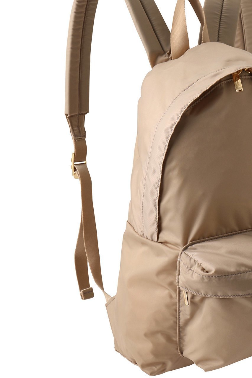 【シータパランティカ/sita parantica】のNYLON DAYPACK 人気、トレンドファッション・服の通販 founy(ファニー) 　ファッション　Fashion　レディースファッション　Fashion for Women　バッグ　Bags　ポケット　Pocket, Pocket Detail　リュクス　Luxury, Elegant, High-End, Chic　リュック　Backpack, Rucksack　エレガント 上品　Elegant　other-4|ID: prp329100004173951 ipo3291000000036054975