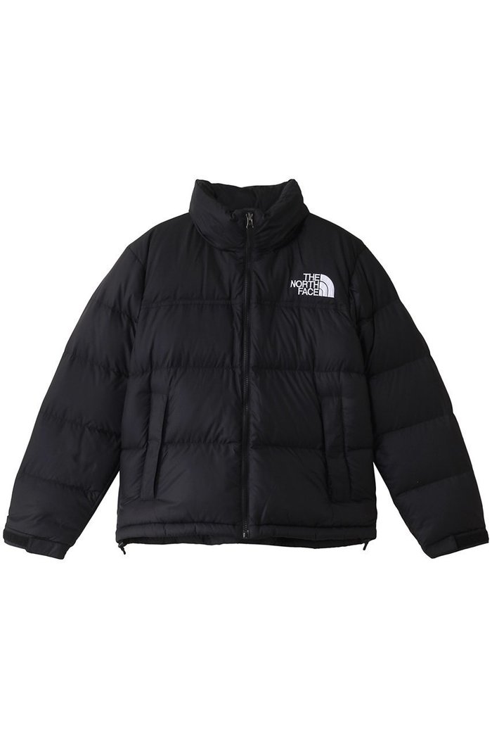 【ザ ノース フェイス/THE NORTH FACE】のショートヌプシジャケット インテリア・キッズ・メンズ・レディースファッション・服の通販 founy(ファニー) https://founy.com/ ファッション Fashion レディースファッション WOMEN アウター Coat Outerwear ジャケット Jackets スポーツウェア Sportswear スポーツ アウター Sports Outerwear アウトドア Outdoor ショート Short ジャケット Jacket スポーツ Sports ダウン Down |ID: prp329100004173953 ipo3291000000028924680