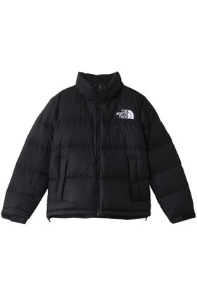 【ザ ノース フェイス/THE NORTH FACE】のショートヌプシジャケット 人気、トレンドファッション・服の通販 founy(ファニー) ファッション Fashion レディースファッション WOMEN アウター Coat Outerwear ジャケット Jackets スポーツウェア Sportswear スポーツ アウター Sports Outerwear アウトドア Outdoor ショート Short ジャケット Jacket スポーツ Sports ダウン Down NEW・新作・新着・新入荷 New Arrivals |ID:prp329100004173953