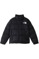 【ザ ノース フェイス/THE NORTH FACE】のショートヌプシジャケット 人気、トレンドファッション・服の通販 founy(ファニー) ファッション Fashion レディースファッション WOMEN アウター Coat Outerwear ジャケット Jackets スポーツウェア Sportswear スポーツ アウター Sports Outerwear アウトドア Outdoor ショート Short ジャケット Jacket スポーツ Sports ダウン Down NEW・新作・新着・新入荷 New Arrivals |ID:prp329100004173953