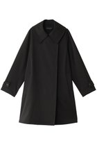 【ミズイロ インド/mizuiro ind】のpolyester trench CT コート 人気、トレンドファッション・服の通販 founy(ファニー) ファッション Fashion レディースファッション WOMEN アウター Coat Outerwear コート Coats シンプル Simple ストレッチ Stretch ミドル Middle ロング Long エレガント 上品 Elegant NEW・新作・新着・新入荷 New Arrivals thumbnail c.gray|ID: prp329100004173992 ipo3291000000028924789