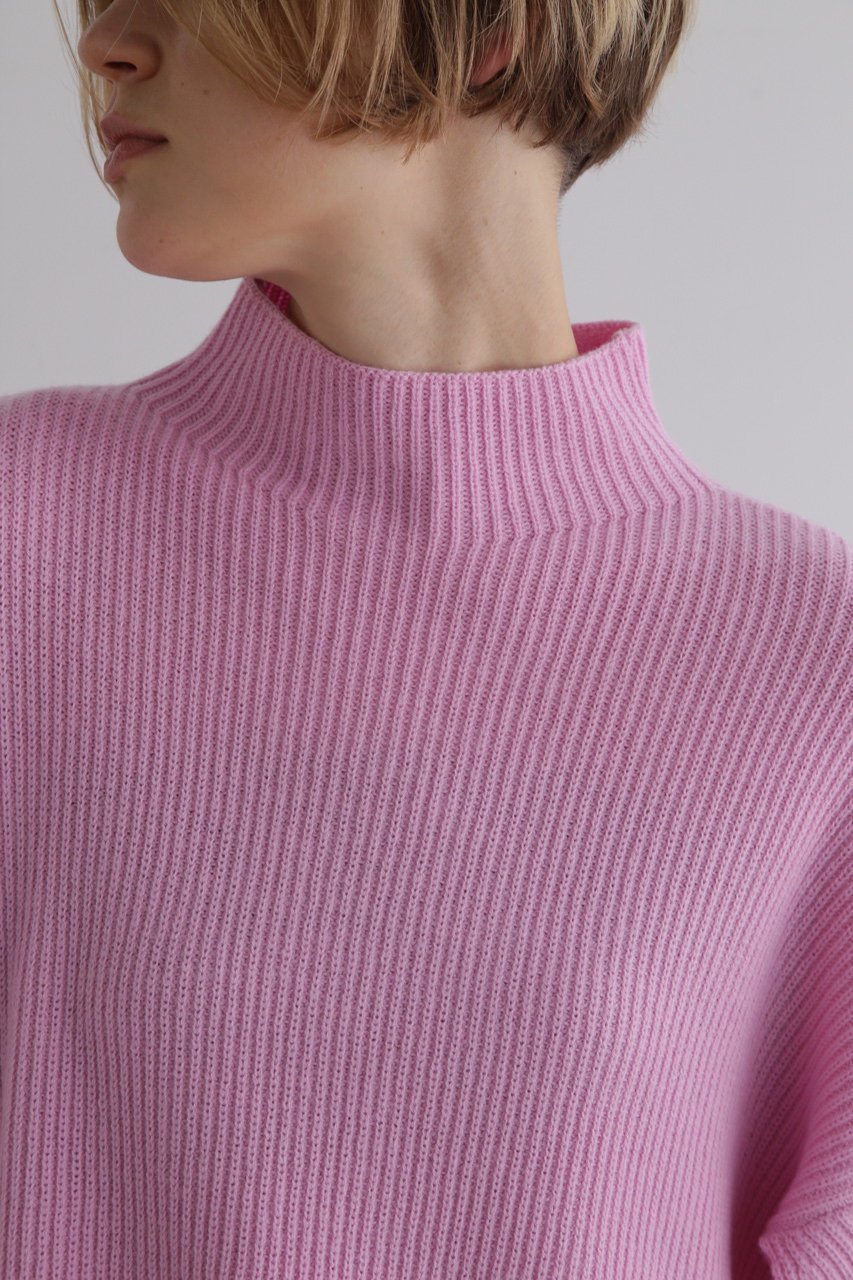 【ル フィル/LE PHIL】のウールカシミアベルテットニット 人気、トレンドファッション・服の通販 founy(ファニー) 　ファッション　Fashion　レディースファッション　Fashion for Women　トップス・カットソー　Cut & Sew Tops　ニット　Knit Tops & Sweaters　カジュアルプルオーバー・ニットトップス　Pullovers & Knit Tops / Casual Pullovers　なめらか　Smooth, Silky Texture　シルク　Silk, 100% Silk　ベーシック　Basic, Essential　リボン　Ribbon, Bow　羽織　Haori, Light Jacket　other-2|ID: prp329100004174015 ipo3291000000032966791