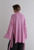 thumbnail other-6