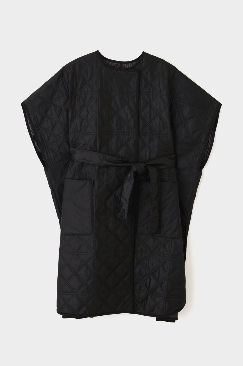 【ル フィル/LE PHIL】のキルティングジャケット 人気、トレンドファッション・服の通販 founy(ファニー) 　ファッション　Fashion　レディースファッション　Fashion for Women　アウター　Coat / Outerwear Collection　レディースジャケット・軽アウター　Jackets　インナー　Innerwear　カッティング　Cutting Detail　キルティング　Quilted, Quilting　サテン　Satin, Glossy Fabric　シンプル　Simple, Minimal　ジャケット　Jacket, Outerwear　トレンド　Trend, Trending Now　 other-1|ID: prp329100004174017 ipo3291000000032937489