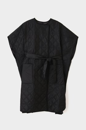 【ル フィル/LE PHIL】 キルティングジャケット人気、トレンドファッション・服の通販 founy(ファニー) ファッション Fashion レディースファッション Fashion for Women アウター Coat / Outerwear Collection レディースジャケット・軽アウター Jackets インナー Innerwear カッティング Cutting Detail キルティング Quilted, Quilting サテン Satin, Glossy Fabric シンプル Simple, Minimal ジャケット Jacket, Outerwear トレンド Trend, Trending Now |ID:prp329100004174017