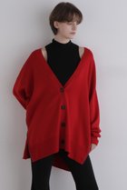 thumbnail other-2