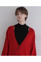 thumbnail other-6