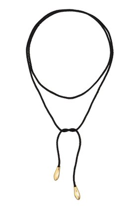 【プラス ヴァンドーム/Plus Vendome】のBODY コードネックレス 人気、トレンドファッション・服の通販 founy(ファニー) ファッション Fashion レディースファッション Fashion for Women ジュエリー Jewelry ネックレス Necklaces & Pendants イエロー Yellow コレクション Collection, Seasonal Line コーティング Coating, Coated Finish ネックレス Necklace, Pendant Necklace メタル Metal, Metal Parts |ID:prp329100004174028