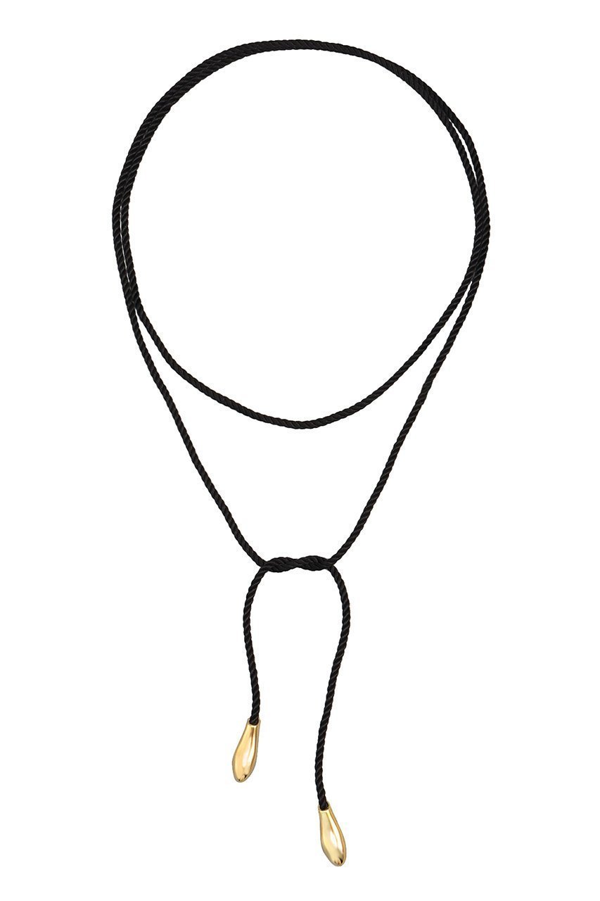 【プラス ヴァンドーム/Plus Vendome】のBODY コードネックレス 人気、トレンドファッション・服の通販 founy(ファニー) 　ファッション　Fashion　レディースファッション　Fashion for Women　ジュエリー　Jewelry　ネックレス　Necklaces & Pendants　イエロー　Yellow　コレクション　Collection, Seasonal Line　コーティング　Coating, Coated Finish　ネックレス　Necklace, Pendant Necklace　メタル　Metal, Metal Parts　 other-1|ID: prp329100004174028 ipo3291000000035755619