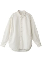 【ブリル/BRILL】のデニム パール シャツ 人気、トレンドファッション・服の通販 founy(ファニー) ファッション Fashion レディースファッション WOMEN トップス・カットソー Tops/Tshirt シャツ/ブラウス Shirts/Blouses インナー Inner スリーブ Sleeve デニム Denim パール Pearl ボトム Bottom ロング Long NEW・新作・新着・新入荷 New Arrivals |ID:prp329100004174029