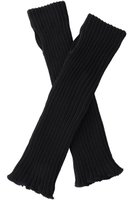 【ナナデコール/nanadecor】のKOコットンアームウォーマー 人気、トレンドファッション・服の通販 founy(ファニー) ファッション Fashion レディースファッション Fashion for Women シンプル Simple, Minimal ベーシック Basic, Essential ロング Long, Long-Length |ID:prp329100004179714