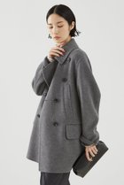 thumbnail other-2