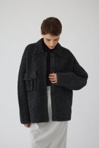 thumbnail other-6