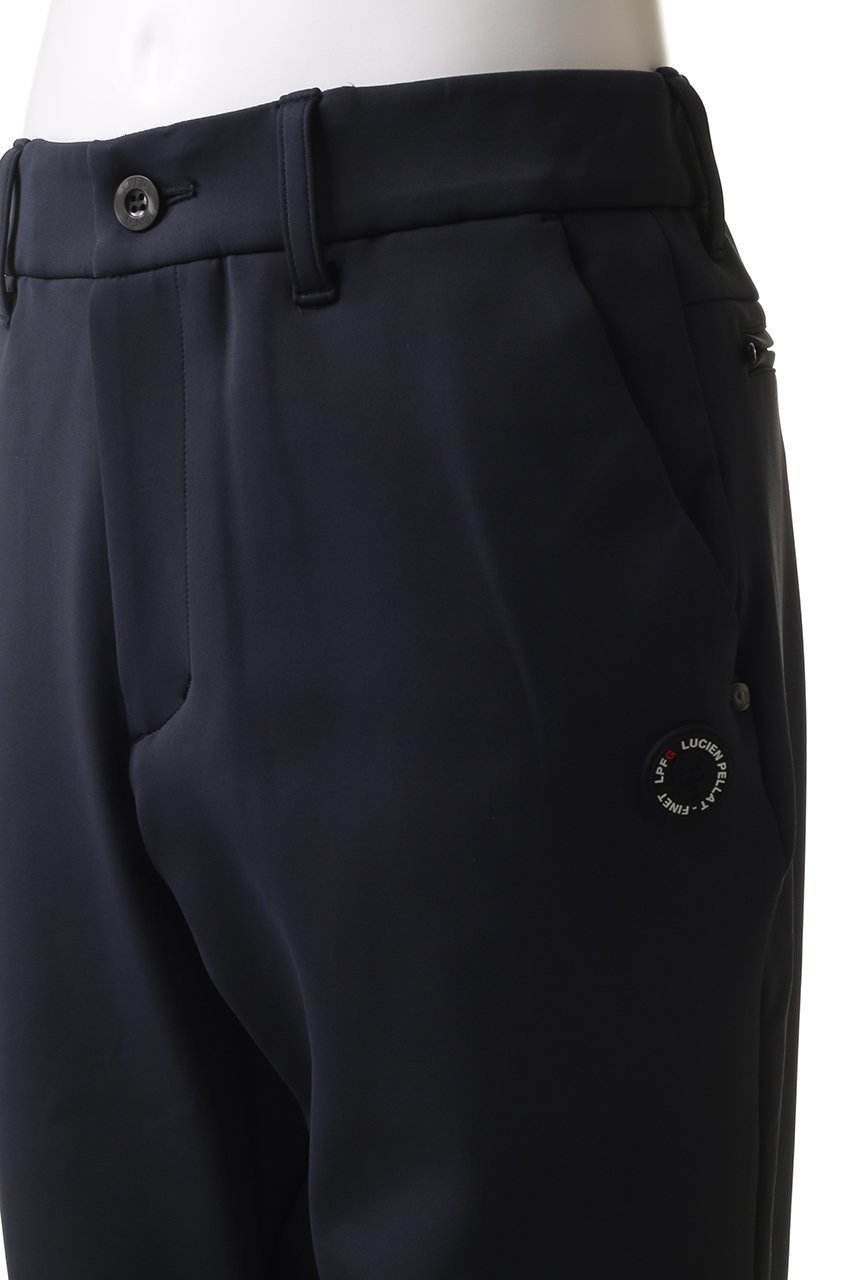 【ルシアン ペラフィネ/lucien pellat finet / MEN】の【MEN】【LUCIEN PELLAT FINET LPFG】パンツ 人気、トレンドファッション・服の通販 founy(ファニー) 　ファッション　Fashion　メンズファッション　MEN　ボトムス　Bottoms/Men　なめらか　Smooth　ストレッチ　Stretch　スポーツ　Sports　other-5|ID: prp329100004179743 ipo3291000000031393837