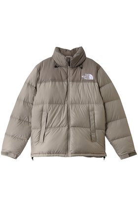 【ザ ノース フェイス/THE NORTH FACE / MEN】 【MEN】ヌプシジャケット人気、トレンドファッション・服の通販 founy(ファニー) ファッション Fashion メンズファッション MEN アウター Coats Outerwear/Men アウトドア Outdoor ジャケット Jacket スポーツ Sports NEW・新作・新着・新入荷 New Arrivals |ID:prp329100004179747