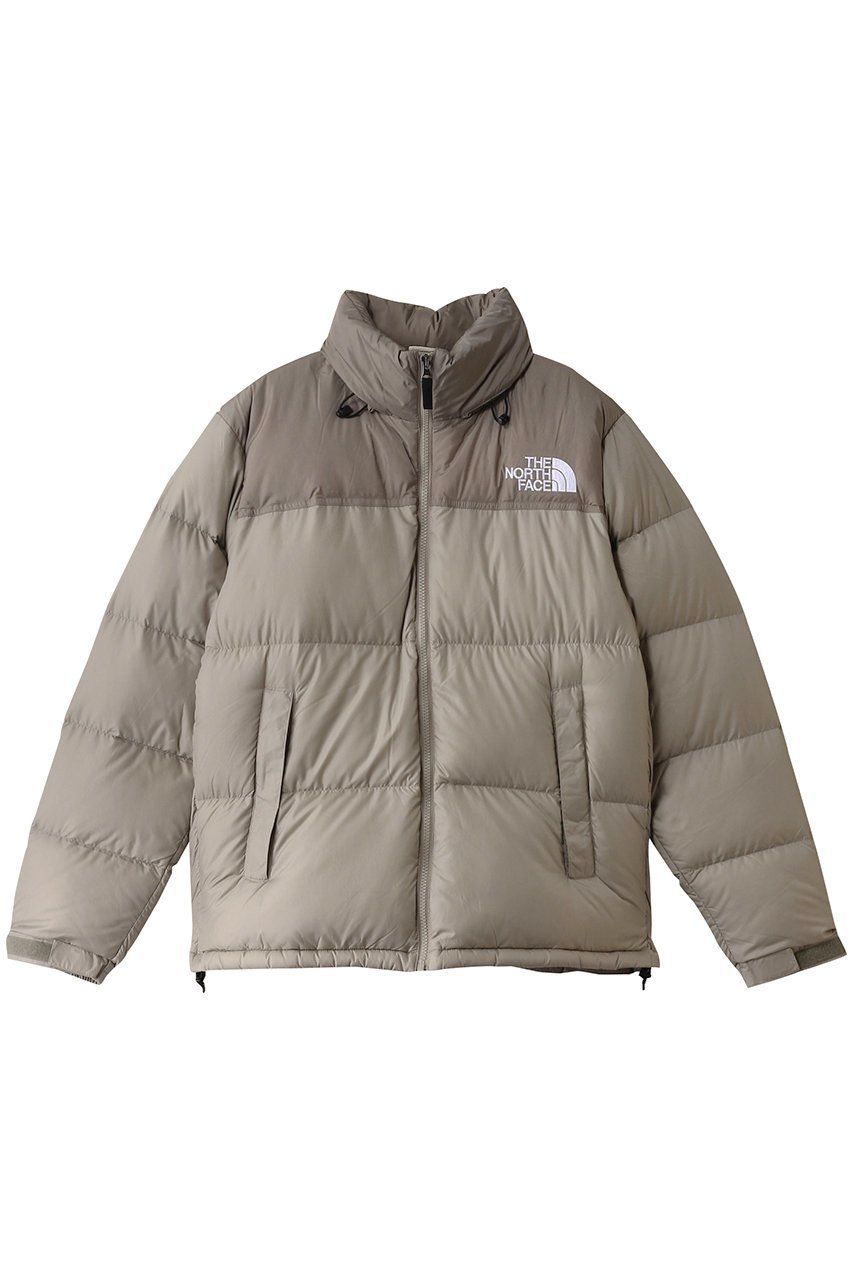 【ザ ノース フェイス/THE NORTH FACE / MEN】の【MEN】ヌプシジャケット 人気、トレンドファッション・服の通販 founy(ファニー) 　ファッション　Fashion　メンズファッション　MEN　アウター　Coats Outerwear/Men　アウトドア　Outdoor　ジャケット　Jacket　スポーツ　Sports　NEW・新作・新着・新入荷　New Arrivals　 other-1|ID: prp329100004179747 ipo3291000000028953899