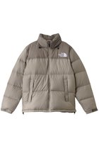 【ザ ノース フェイス/THE NORTH FACE / MEN】の【MEN】ヌプシジャケット 人気、トレンドファッション・服の通販 founy(ファニー) ファッション Fashion メンズファッション MEN アウター Coats Outerwear/Men アウトドア Outdoor ジャケット Jacket スポーツ Sports NEW・新作・新着・新入荷 New Arrivals thumbnail キャバングレー×クレイグレー|ID: prp329100004179747 ipo3291000000028953900