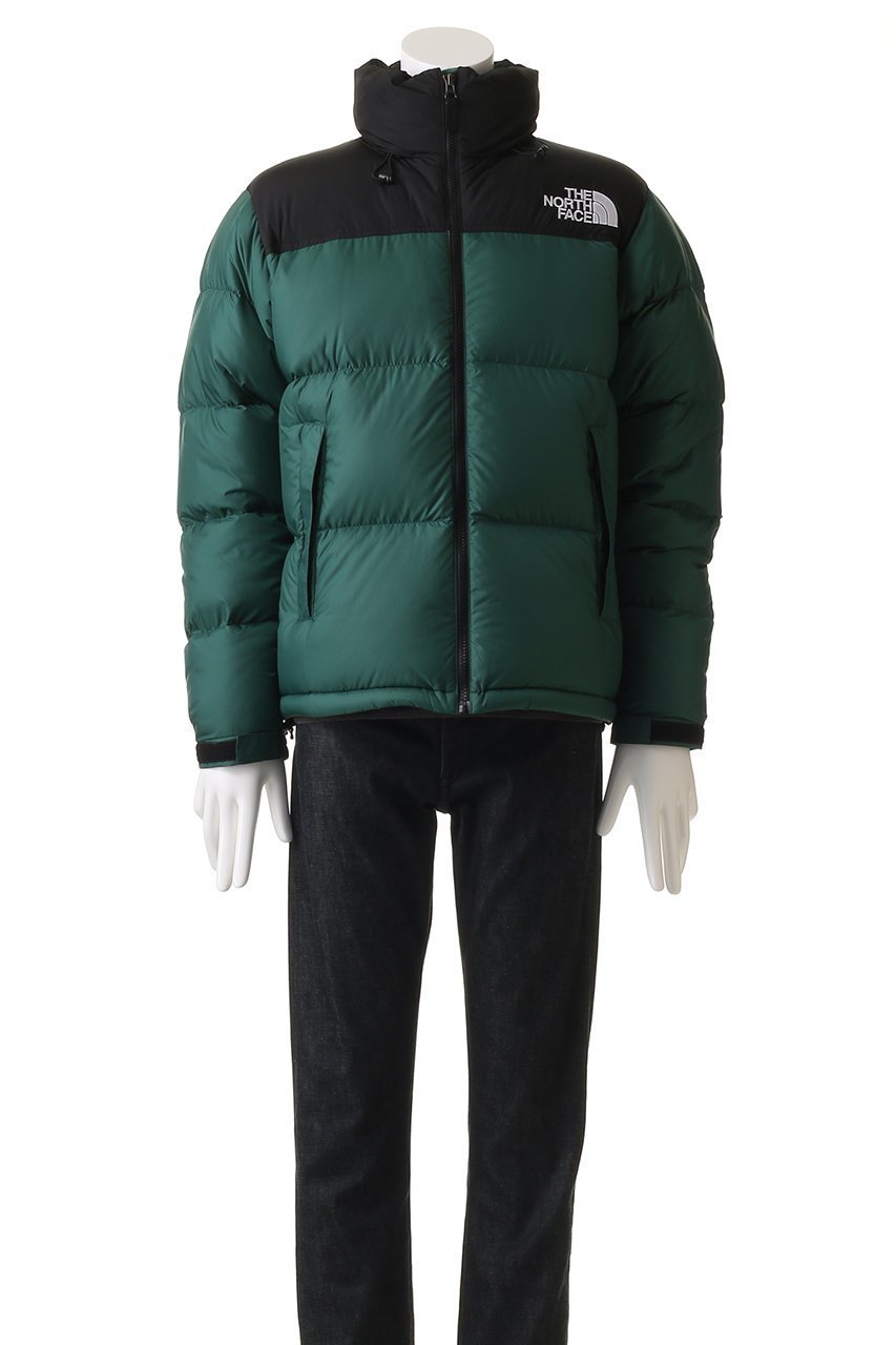 【ザ ノース フェイス/THE NORTH FACE / MEN】の【MEN】ヌプシジャケット 人気、トレンドファッション・服の通販 founy(ファニー) 　ファッション　Fashion　メンズファッション　Fashion for Men　アウター　Men's Coats Outerwear　アウトドア　Outdoor Clothing　ジャケット　Jacket, Outerwear　スポーツ　Sports, Activewear　other-2|ID: prp329100004179747 ipo3291000000032804963