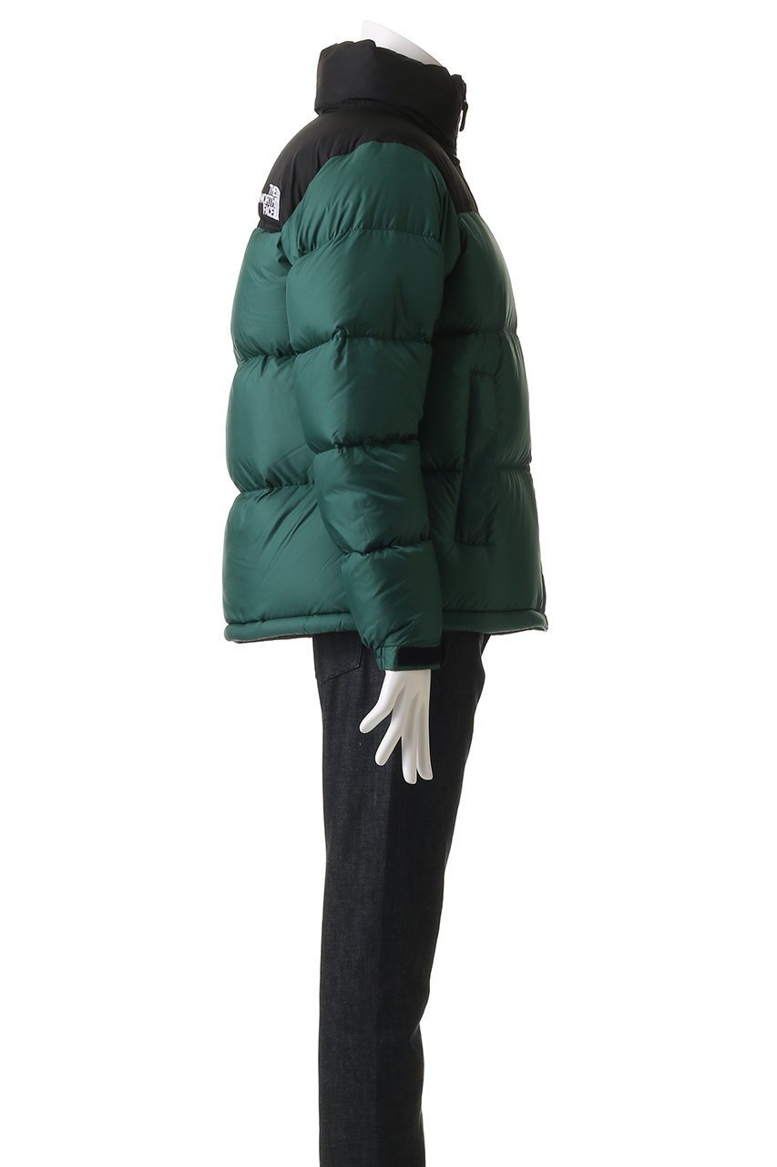 【ザ ノース フェイス/THE NORTH FACE / MEN】の【MEN】ヌプシジャケット 人気、トレンドファッション・服の通販 founy(ファニー) 　ファッション　Fashion　メンズファッション　Fashion for Men　アウター　Men's Coats Outerwear　アウトドア　Outdoor Clothing　ジャケット　Jacket, Outerwear　スポーツ　Sports, Activewear　other-3|ID: prp329100004179747 ipo3291000000032804964