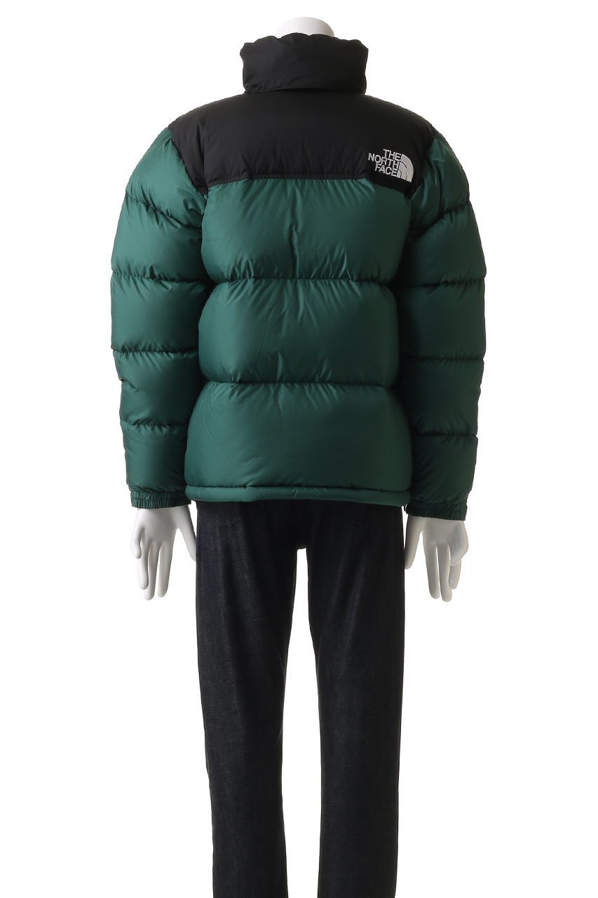 【ザ ノース フェイス/THE NORTH FACE / MEN】の【MEN】ヌプシジャケット 人気、トレンドファッション・服の通販 founy(ファニー) 　ファッション　Fashion　メンズファッション　Fashion for Men　アウター　Men's Coats Outerwear　アウトドア　Outdoor Clothing　ジャケット　Jacket, Outerwear　スポーツ　Sports, Activewear　other-4|ID: prp329100004179747 ipo3291000000032804965