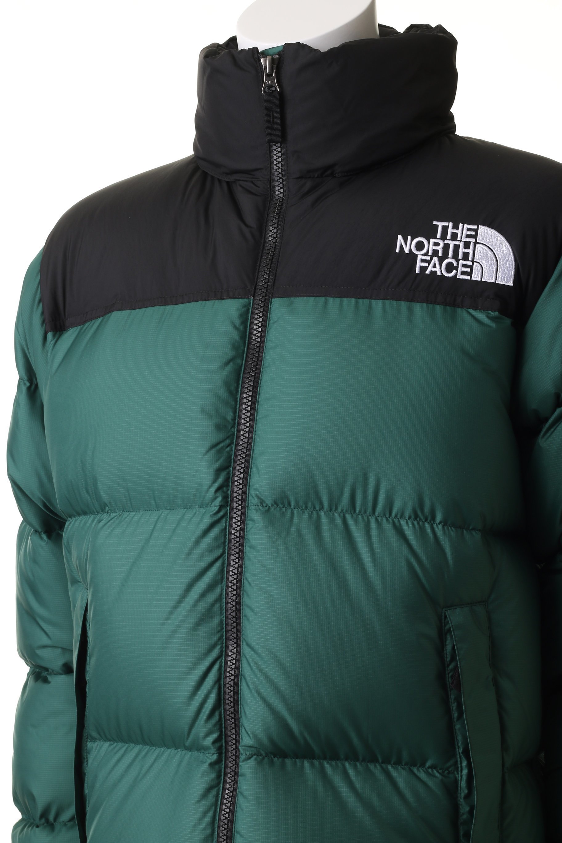 【ザ ノース フェイス/THE NORTH FACE / MEN】の【MEN】ヌプシジャケット 人気、トレンドファッション・服の通販 founy(ファニー) 　ファッション　Fashion　メンズファッション　Fashion for Men　アウター　Men's Coats Outerwear　アウトドア　Outdoor Clothing　ジャケット　Jacket, Outerwear　スポーツ　Sports, Activewear　other-5|ID: prp329100004179747 ipo3291000000032804966