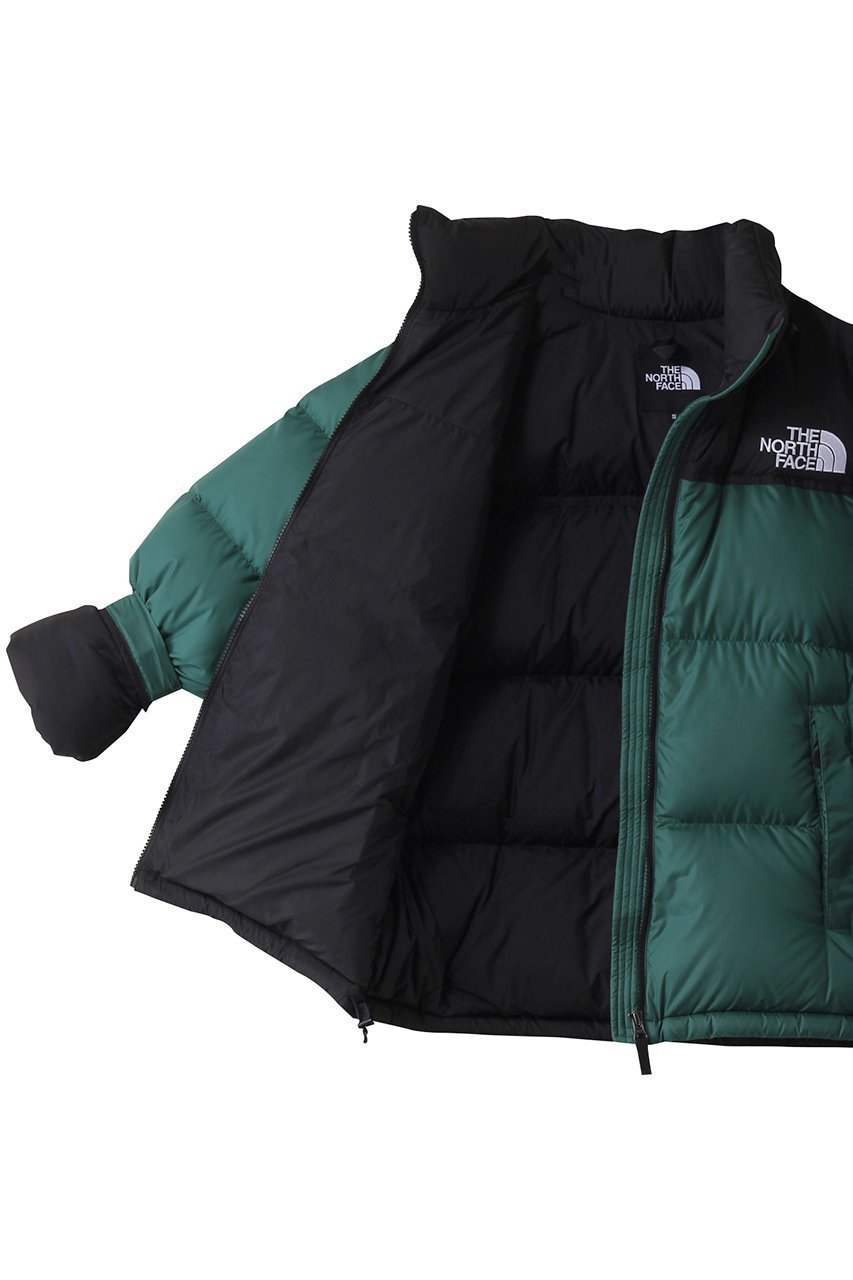 【ザ ノース フェイス/THE NORTH FACE / MEN】の【MEN】ヌプシジャケット 人気、トレンドファッション・服の通販 founy(ファニー) 　ファッション　Fashion　メンズファッション　Fashion for Men　アウター　Men's Coats Outerwear　アウトドア　Outdoor Clothing　ジャケット　Jacket, Outerwear　スポーツ　Sports, Activewear　other-6|ID: prp329100004179747 ipo3291000000032804967