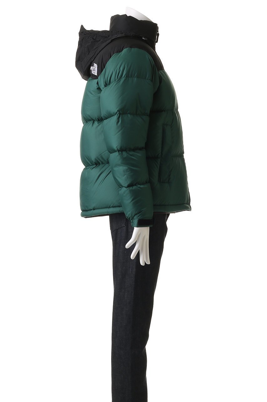 【ザ ノース フェイス/THE NORTH FACE / MEN】の【MEN】ヌプシジャケット 人気、トレンドファッション・服の通販 founy(ファニー) 　ファッション　Fashion　メンズファッション　Fashion for Men　アウター　Men's Coats Outerwear　アウトドア　Outdoor Clothing　ジャケット　Jacket, Outerwear　スポーツ　Sports, Activewear　other-7|ID: prp329100004179747 ipo3291000000032804968