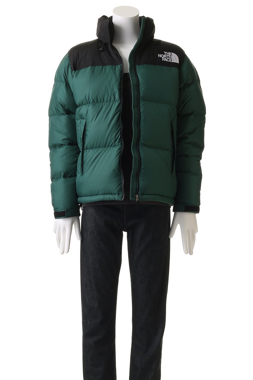 【ザ ノース フェイス/THE NORTH FACE / MEN】の【MEN】ヌプシジャケット 人気、トレンドファッション・服の通販 founy(ファニー) 　ファッション　Fashion　メンズファッション　Fashion for Men　アウター　Men's Coats Outerwear　アウトドア　Outdoor Clothing　ジャケット　Jacket, Outerwear　スポーツ　Sports, Activewear　other-8|ID: prp329100004179747 ipo3291000000032804969