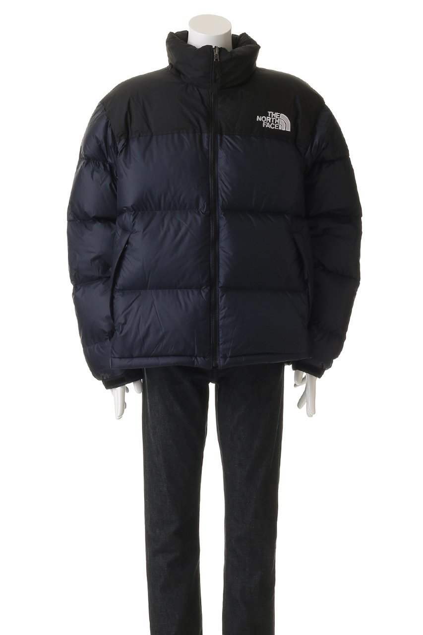 【ザ ノース フェイス/THE NORTH FACE / MEN】の【MEN】ヌプシジャケット 人気、トレンドファッション・服の通販 founy(ファニー) 　ファッション　Fashion　メンズファッション　Fashion for Men　アウター　Men's Coats Outerwear　アウトドア　Outdoor Clothing　スポーツ　Sports, Activewear　ダウン　Down, Puffer　バランス　Balance, Style Balance　新作・新入荷　New Arrivals / New In　other-2|ID: prp329100004179747 ipo3291000000034005048